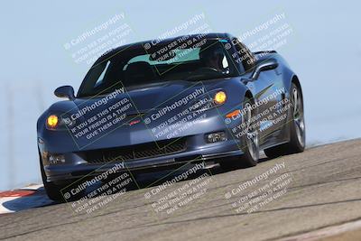 media/Oct-26-2025-CalClub SCCA (Sun) [[8ce1e69566]]/Group 1/Session 2 (Grapevine)/